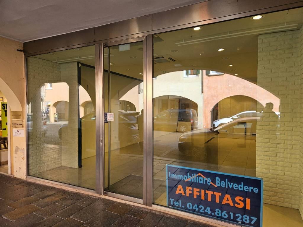 immagine annuncio 2 di 9
