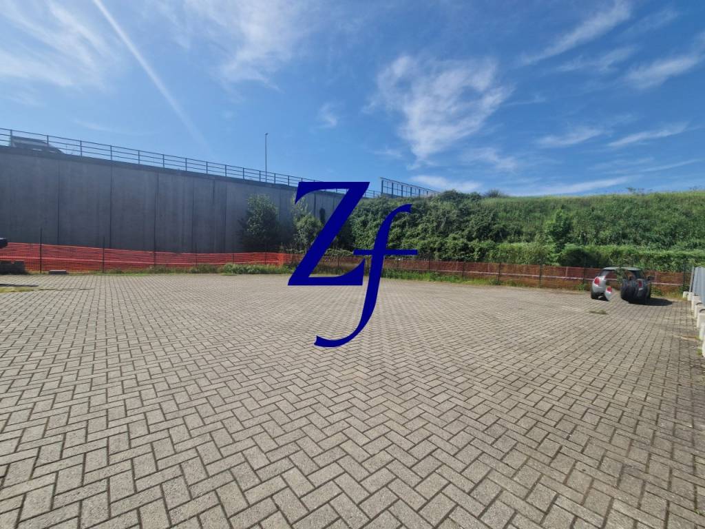 immagine annuncio 10 di 13
