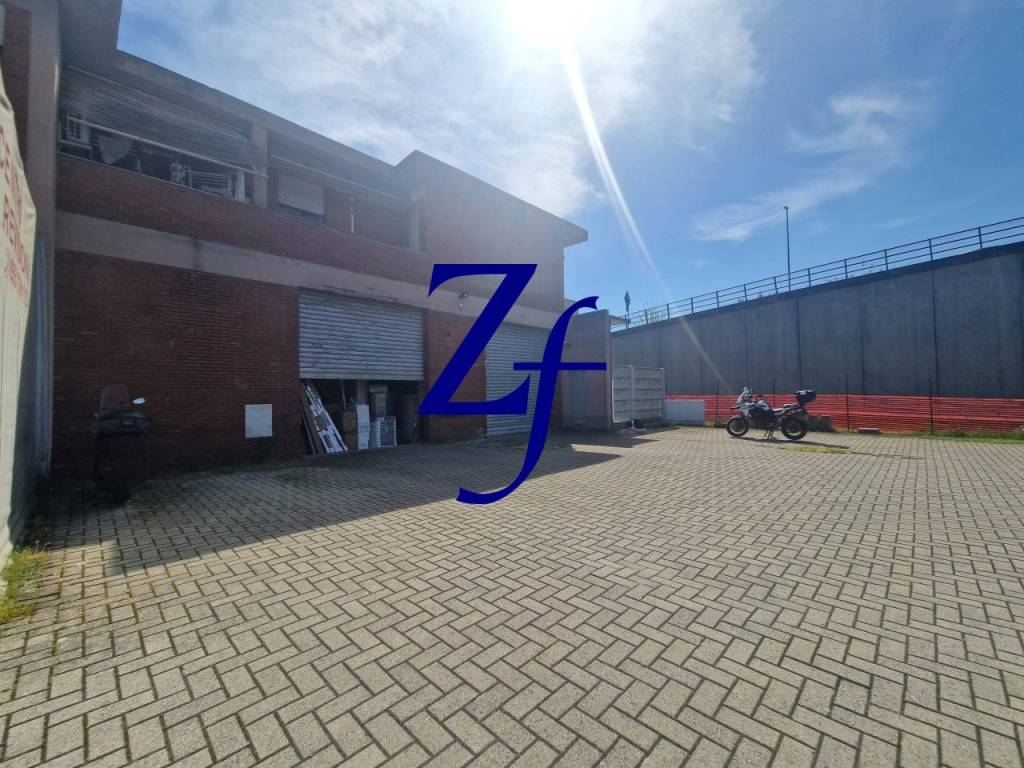 immagine annuncio 9 di 13
