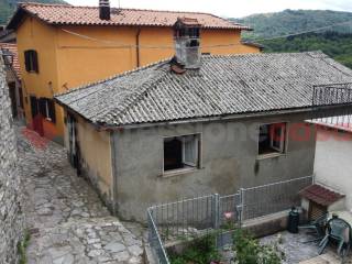 Casa indipendente in vendita a careggine via sotto il melo, 19