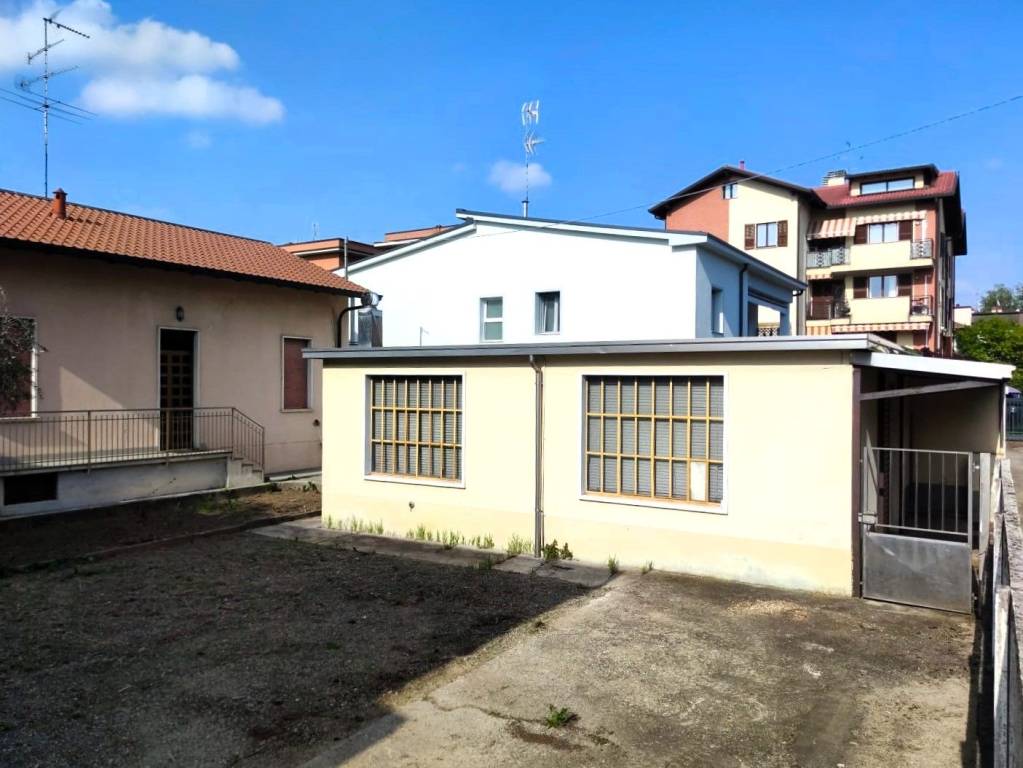 immagine annuncio 9 di 15