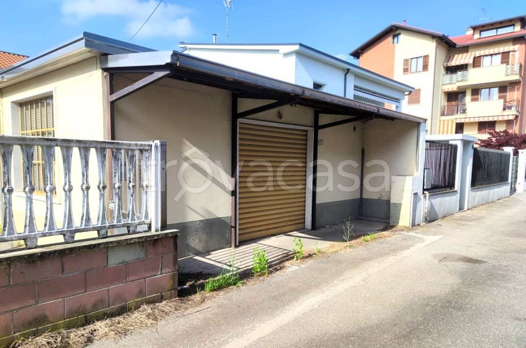 immagine annuncio 7 di 15