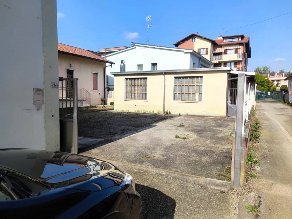 immagine annuncio 8 di 15