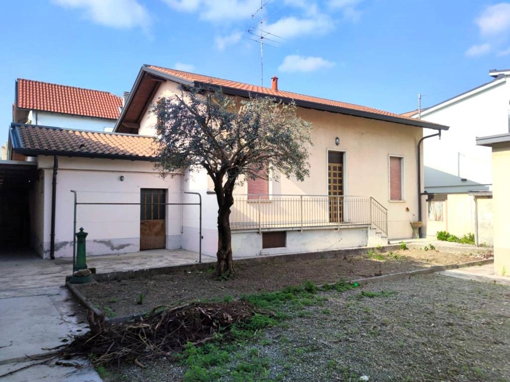 immagine annuncio 13 di 15