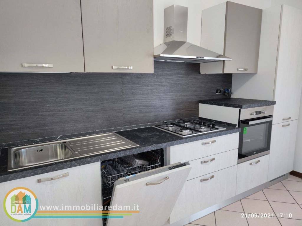 immagine annuncio 5 di 15