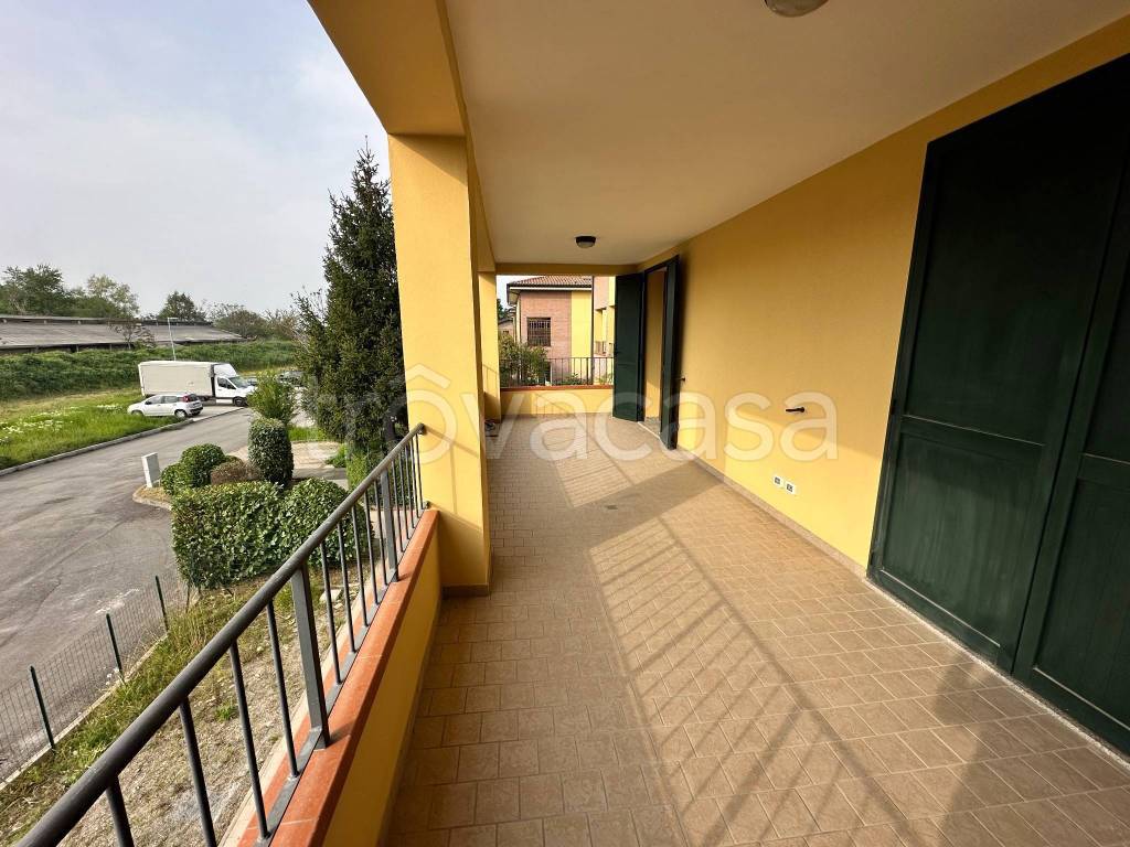 immagine annuncio 8 di 13