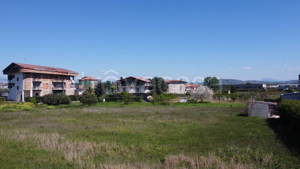 immagine annuncio 2 di 7
