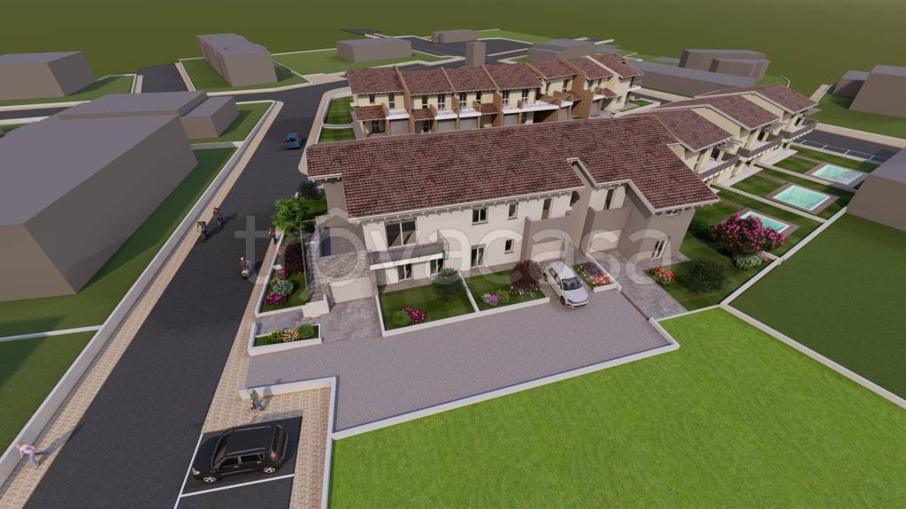 immagine annuncio 8 di 10