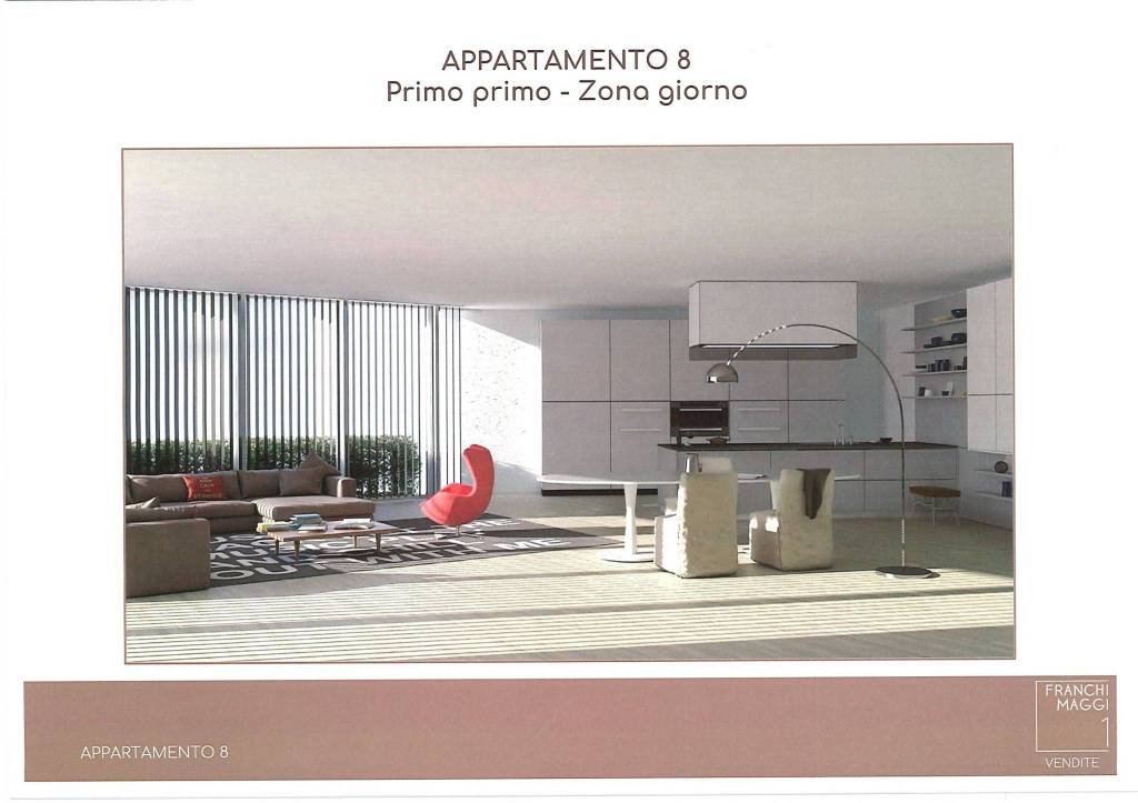 immagine annuncio 7 di 11