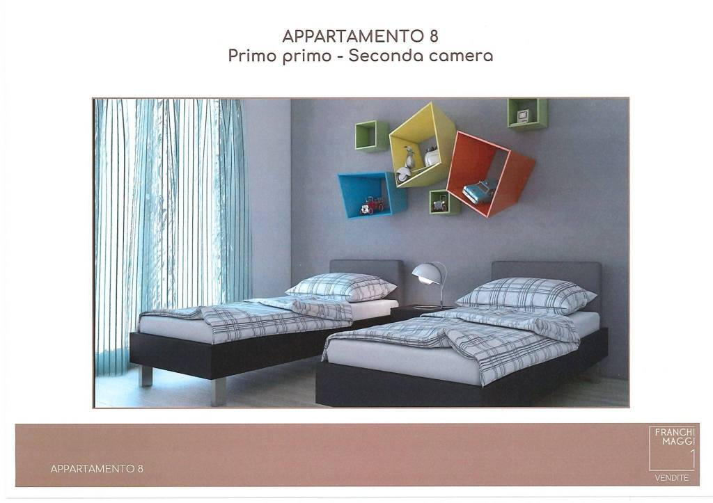 immagine annuncio 6 di 11