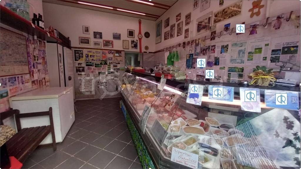 immagine annuncio 2 di 7