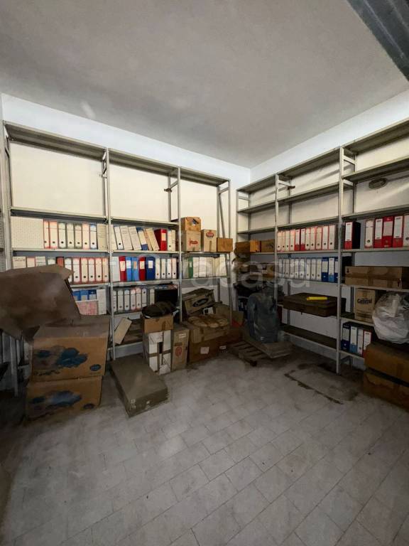 immagine annuncio 4 di 9