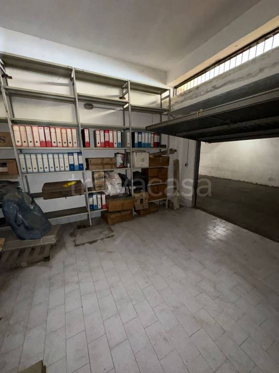 immagine annuncio 6 di 9