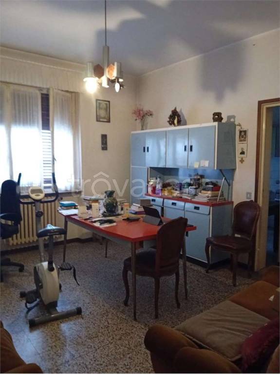 immagine annuncio 8 di 14