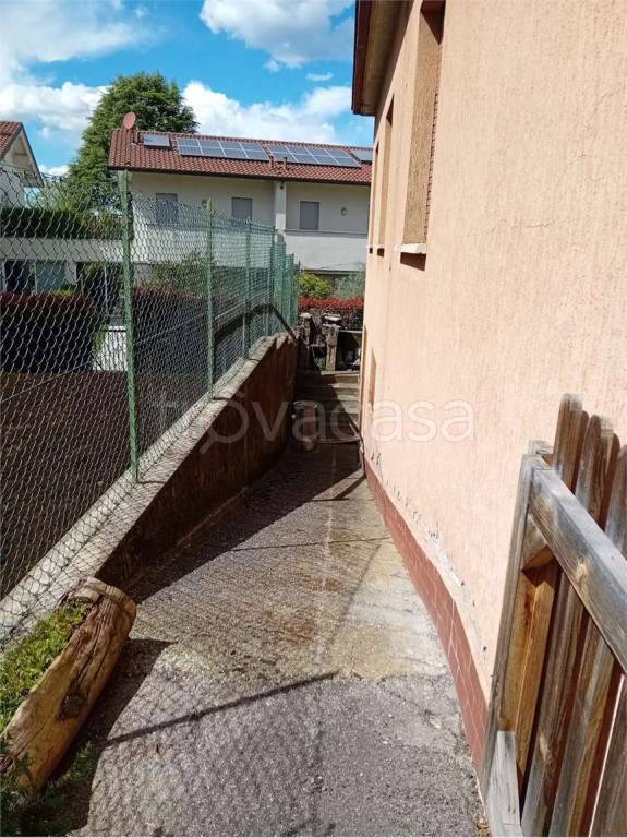 immagine annuncio 11 di 14