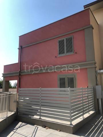 immagine annuncio 2 di 6