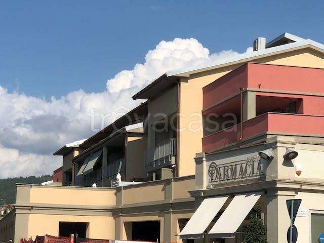 immagine annuncio 3 di 6