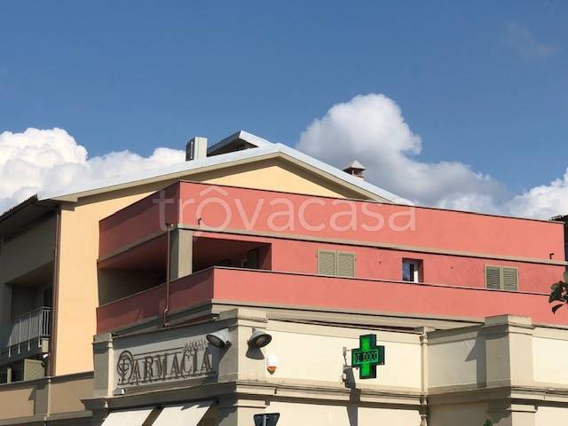 immagine annuncio 1 di 6