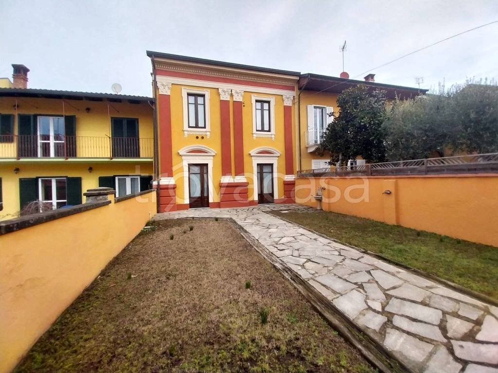 immagine annuncio 10 di 14