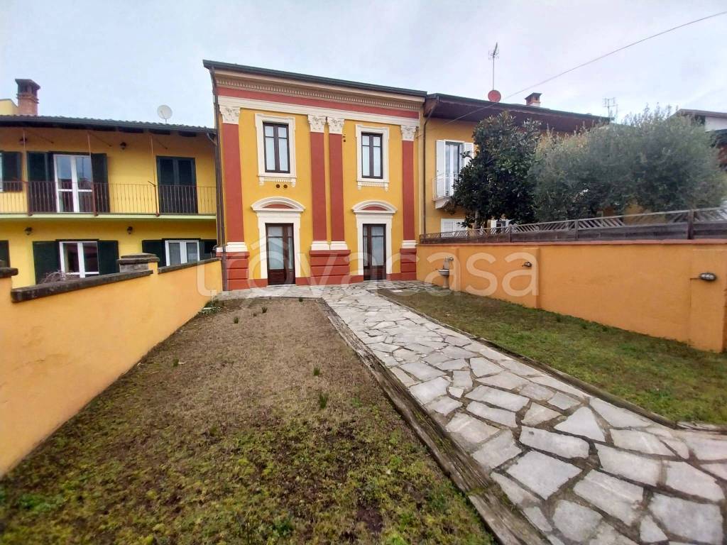 immagine annuncio 13 di 14