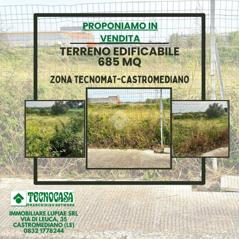 immagine annuncio 11 di 15