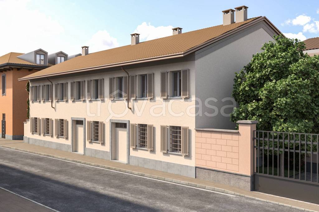 immagine annuncio 5 di 13