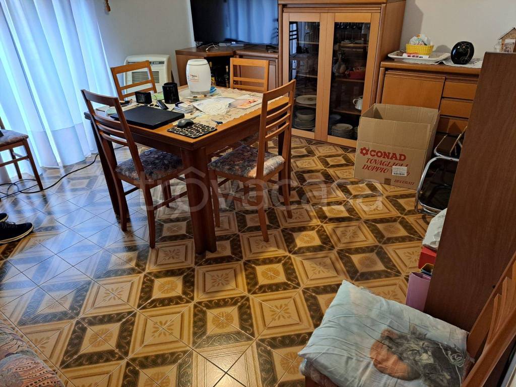 immagine annuncio 1 di 8