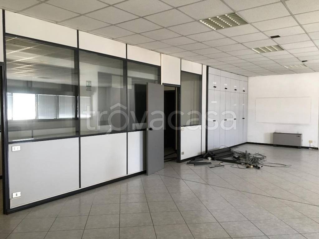 immagine annuncio 3 di 9
