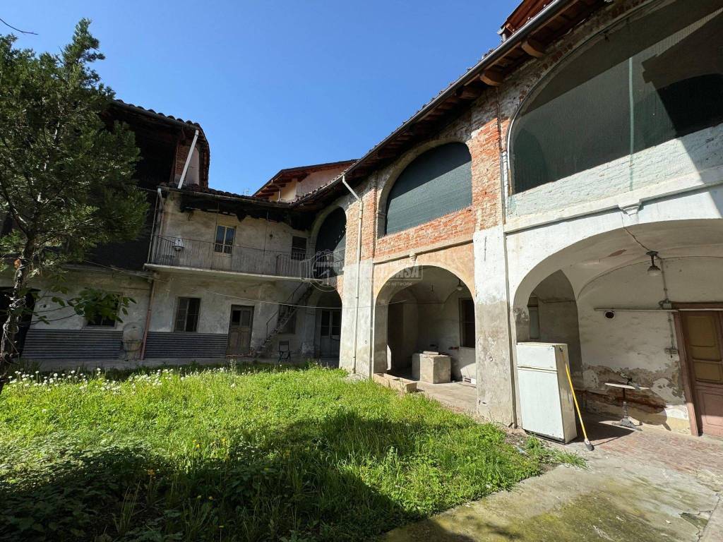 immagine annuncio 2 di 11