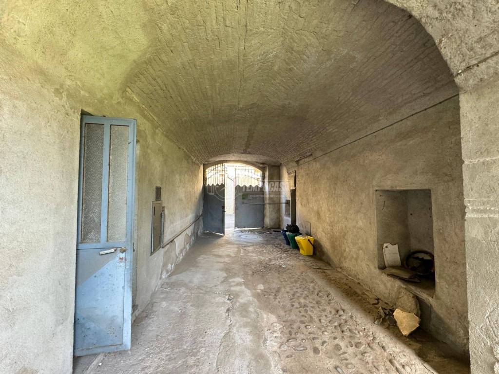 immagine annuncio 6 di 11