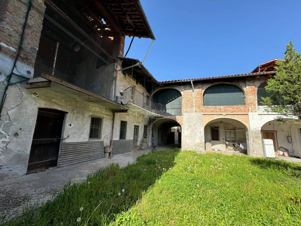 immagine annuncio 9 di 11