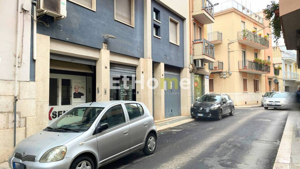immagine annuncio 6 di 11
