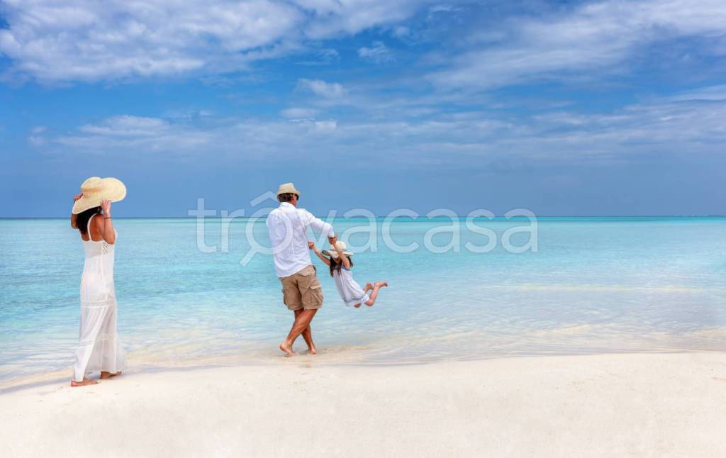 immagine annuncio 1 di 9