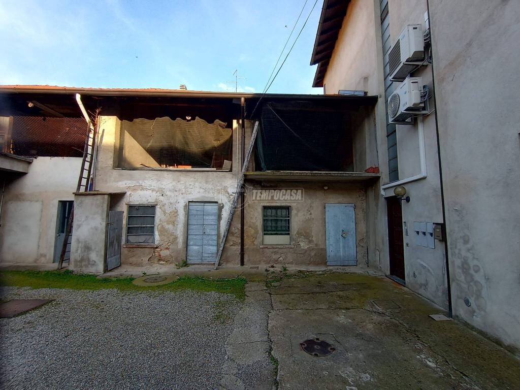 immagine annuncio 7 di 13