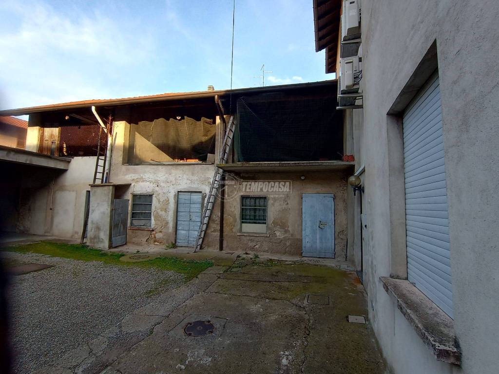 immagine annuncio 8 di 13