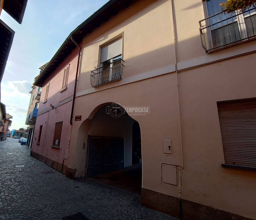 immagine annuncio 10 di 13