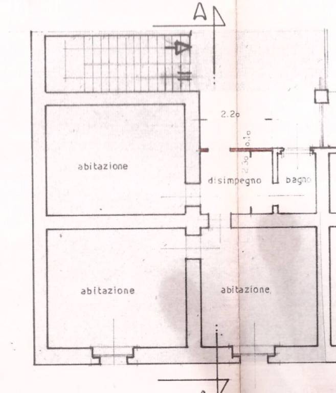 immagine annuncio 11 di 13