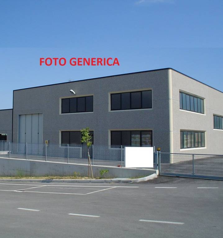 immagine annuncio 5 di 7