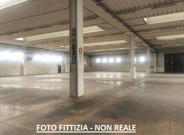 immagine annuncio 2 di 7