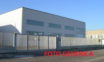 immagine annuncio 5 di 7