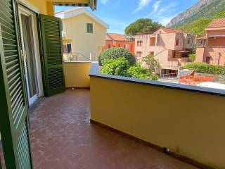 Appartamento in in vendita da privato a maratea via santavenere, 56