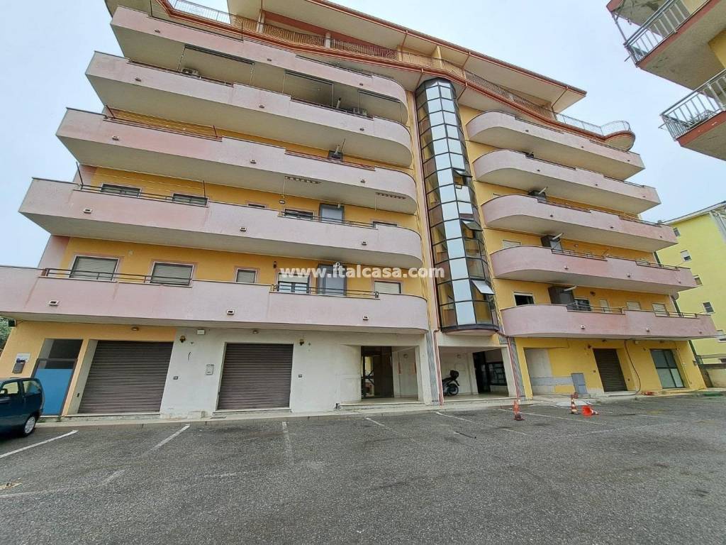 immagine annuncio 9 di 13