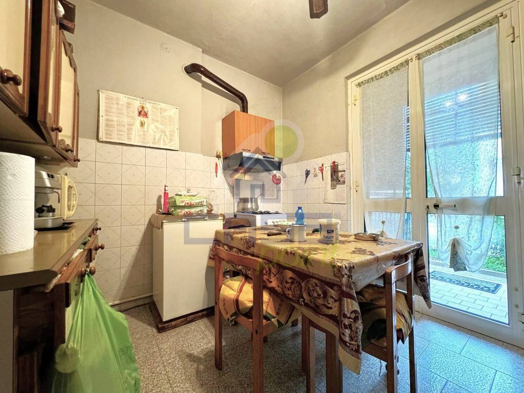 immagine annuncio 4 di 13