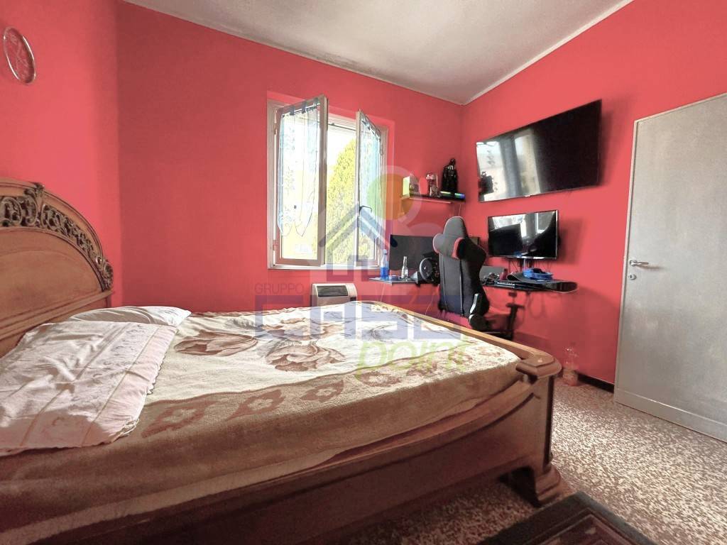 immagine annuncio 7 di 13