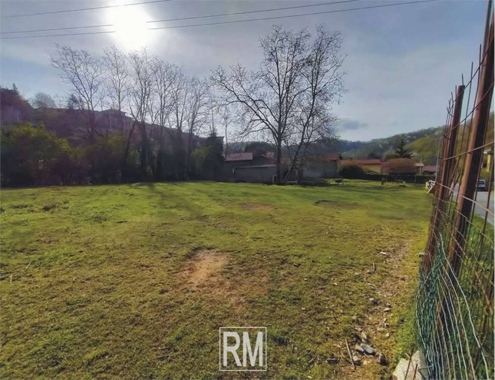 immagine annuncio 6 di 8
