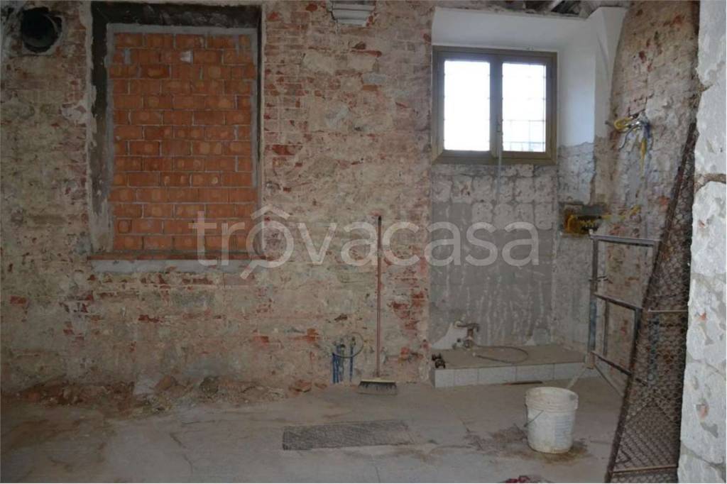 immagine annuncio 3 di 11