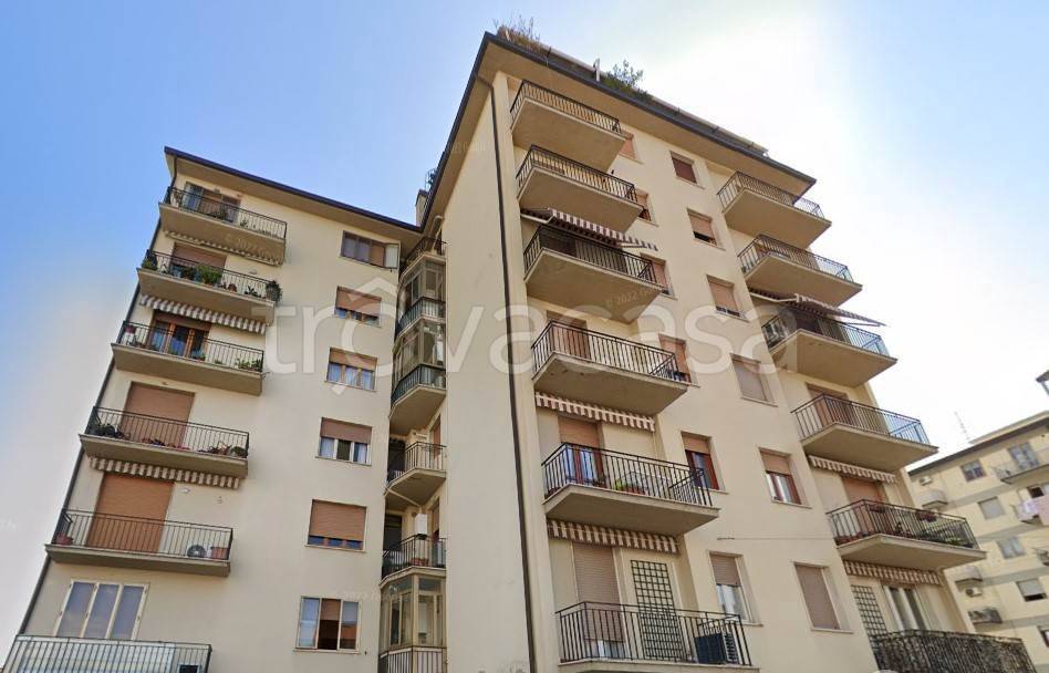 immagine annuncio 1 di 4