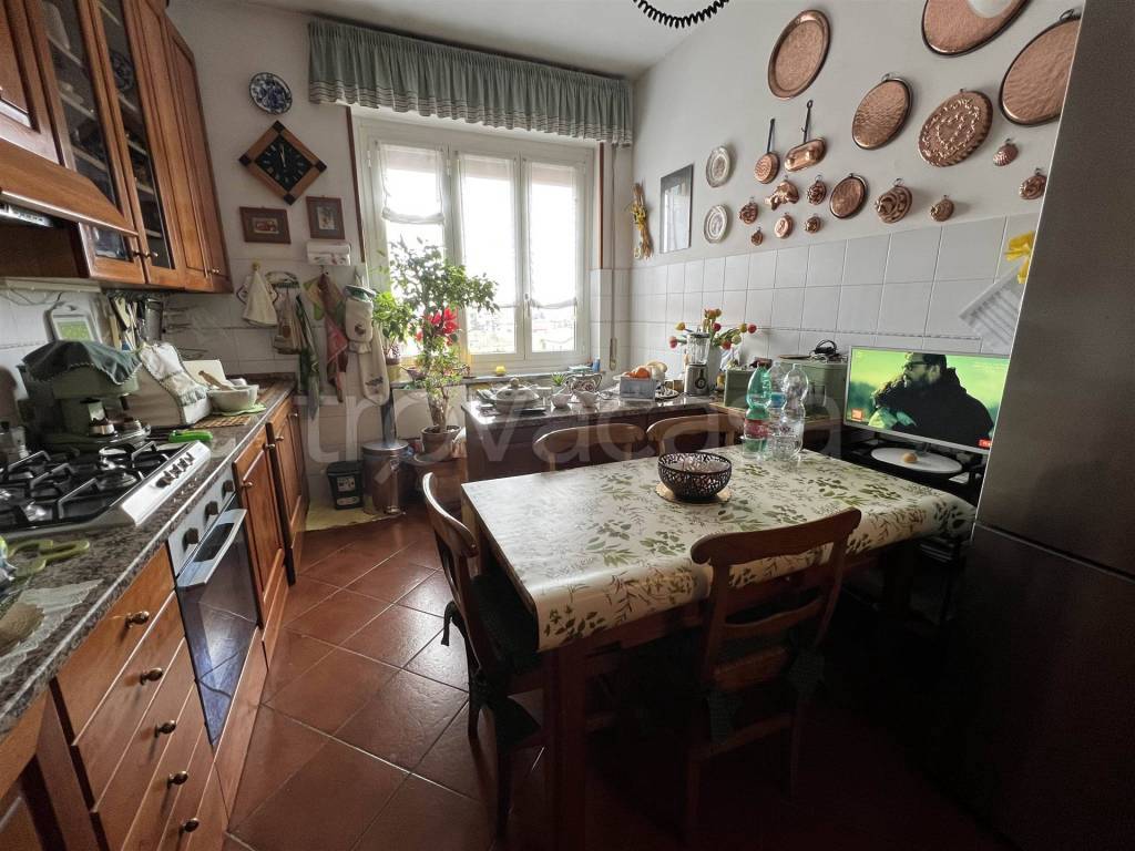 immagine annuncio 1 di 8