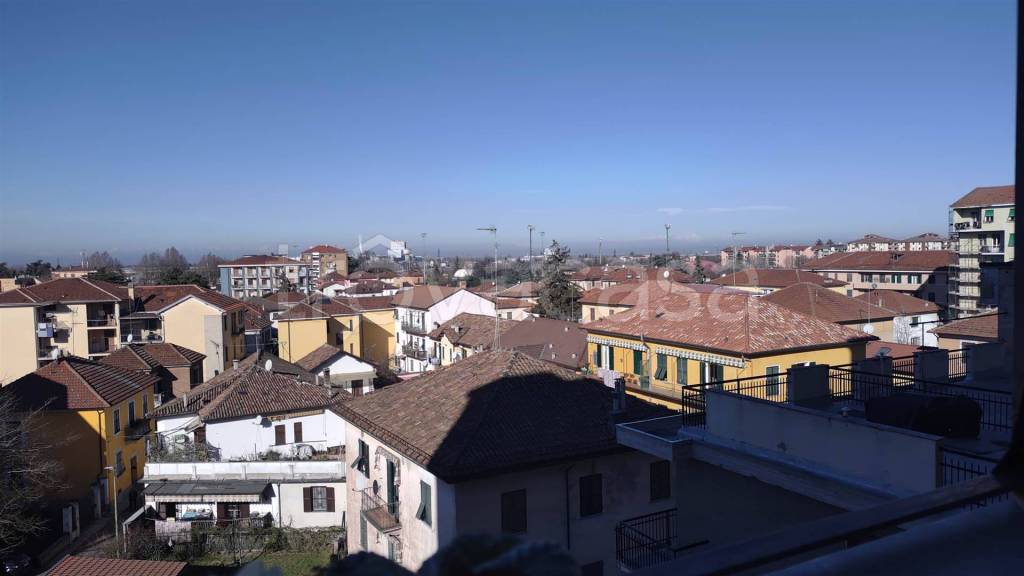 immagine annuncio 2 di 8