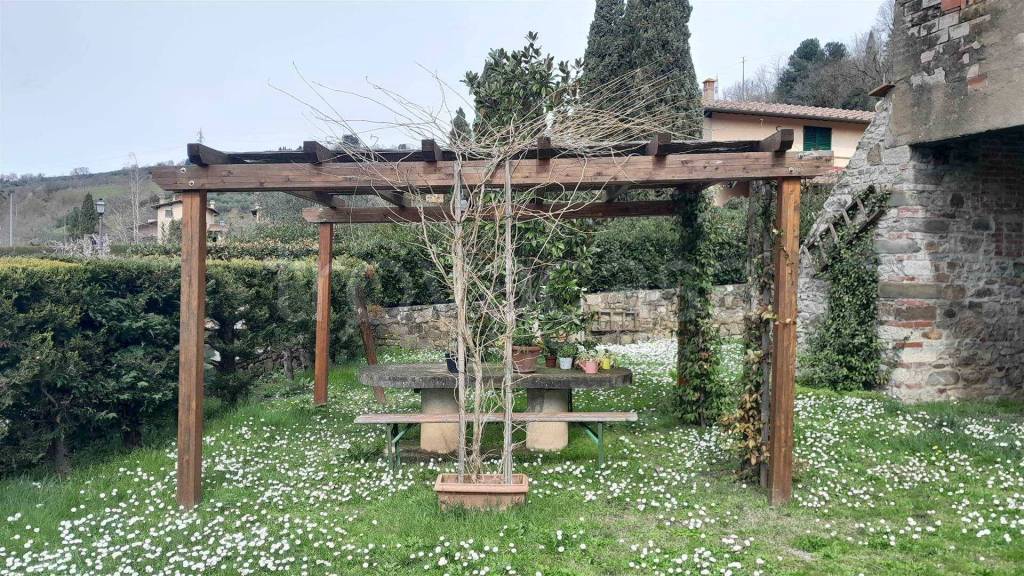 immagine annuncio 4 di 8